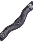 ExionPro Anatomical Dressage Girth