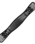 ExionPro 'Star' Dressage Girth