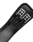 ExionPro 'Star' Dressage Girth