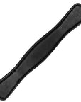 ExionPro 'Star' Dressage Girth