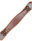 ExionPro 'Star' Dressage Girth