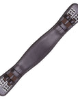 ExionPro 'Star' Dressage Girth