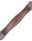 ExionPro 'Star' Dressage Girth