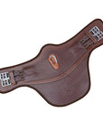 ExionPro Short Stud Guard Girth
