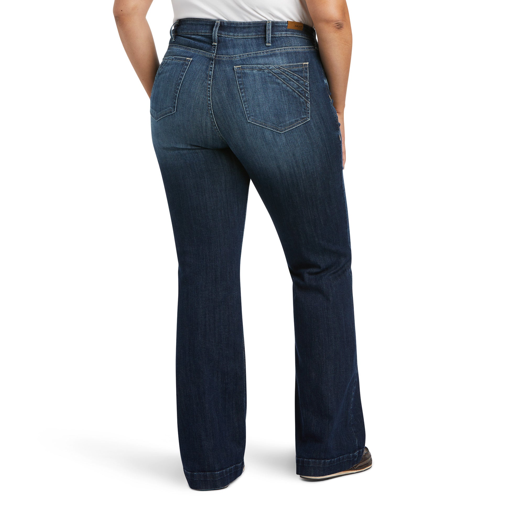 Ariat Trouser - Antonella