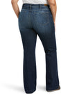 Ariat Trouser - Antonella