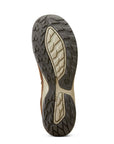 Mens Spitfire All Terrain- Oily Distressed Tan