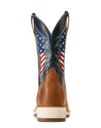 Mens Ridgeback Boot