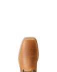 Mens Ridgeback Boot