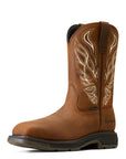 Mens Workhog XT Phoenix CT