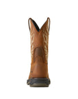 Mens Workhog XT Phoenix CT