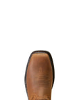 Mens Workhog XT Phoenix CT