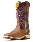 Womens Ridgeback Boot