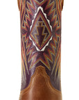 Womens Ridgeback Boot
