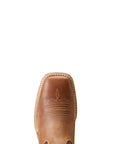 Womens Ridgeback Boot