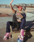 The Howdy Purse a Haute Southern Hyde by Beth Marie Exclusive