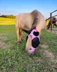 Baddie Fly Mask