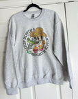 Chip Dippin’ TEE or CREWNECK