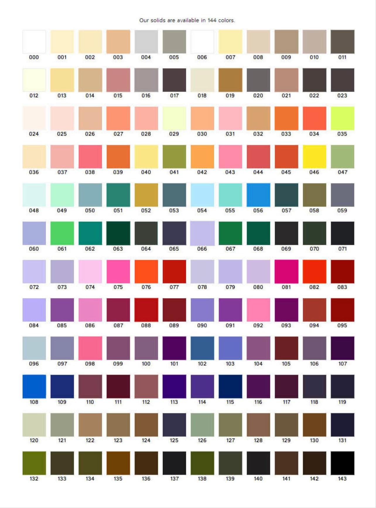 MASON by MASON'S DAUGHTER | Loretta Western Fringe Top, Black