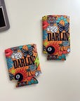 Darlin’ Koozie (2 sizes)