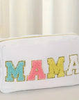 MAMA make up bag -clearance