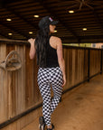 VITAL LEGGINGS | FINISH LINE