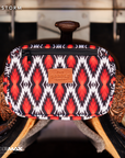 RIDEMAX BAG BY SADDLE SACK