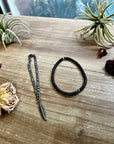Men Collection - bracelet