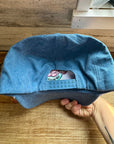 The Bijoux FAB Cap – Limited Edition, Embroidered in Texas
