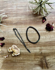 Men Collection - bracelet