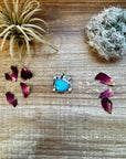 MJ pendant