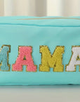 MAMA make up bag -clearance