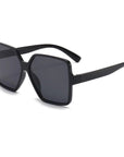 Brunch Babe Sunglasses