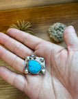 MJ pendant