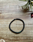 Men Collection - bracelet
