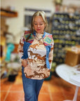 Horse Shirt
