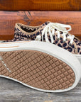 Ariat Leopard Skylar