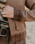 Johnny Jacket
