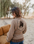 Johnny Jacket
