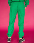 The Dixie Corduroy Set