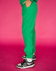 The Dixie Corduroy Set
