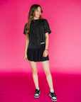 The Carina Basic Top