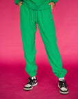 The Dixie Corduroy Set