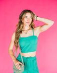 The Jane Set