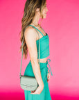 The Jane Set