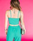 The Jane Set