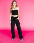 The Jane Set