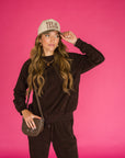 The Dixie Corduroy Set