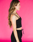 The Jane Set