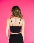 The Jane Set